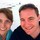 kimberly_keyworth