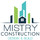 Mistry Construction Inc