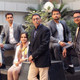 Mandviwala Qutub and Associates