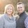 Last commented by Alison Hillenbrand