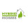 Hybrid-Homes
