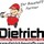 Dietrich - Ihr Baustoffpartner