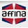 Affina Door Company