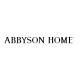 Abbyson Home