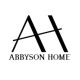 Abbyson Living