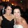 joann_marks