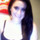 summer_stevens30