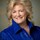 rhonda_wise2497344