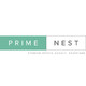 Prime Nest Estate Agency