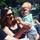 ashley_daigle71