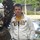 dmitry_leytner