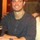 john_snook