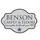Benson Company's Design Carpets & Floors