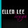 Ellen Lee Design