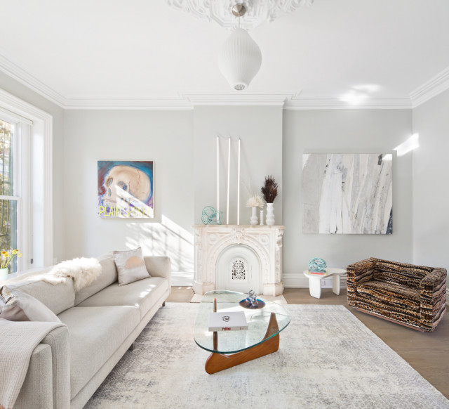 389 Classon moderno-soggiorno