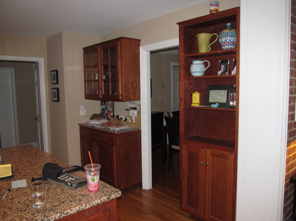Beautiful Brick-Project 2282