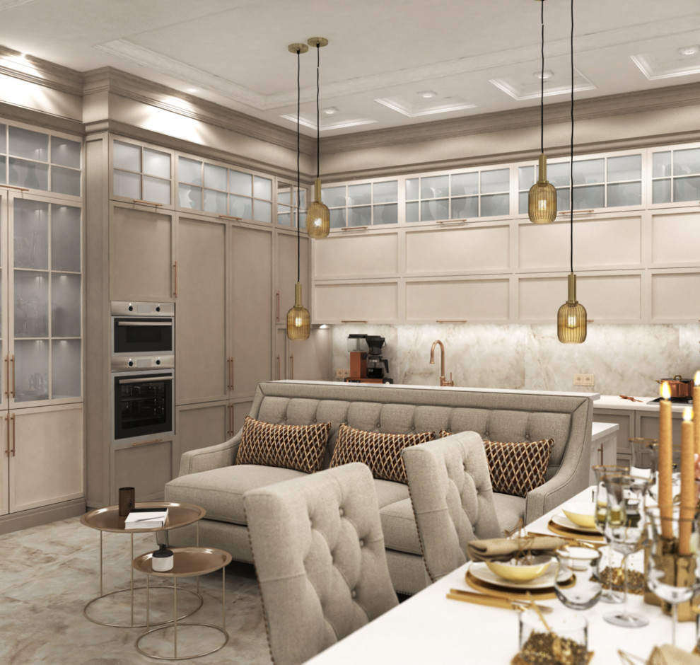 ул. 60 лет СССР