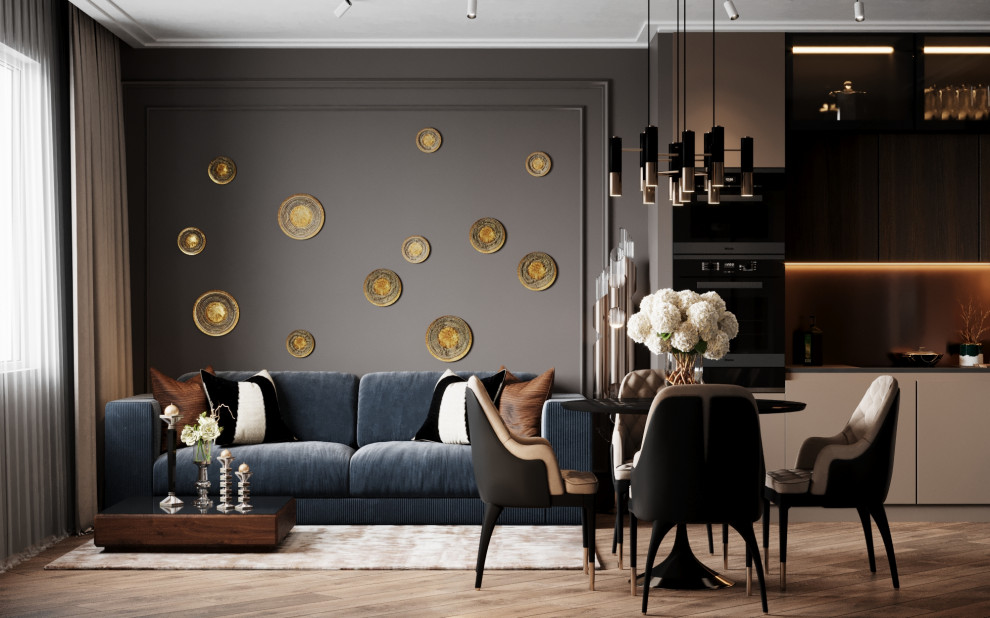 Южно-Сахлинск