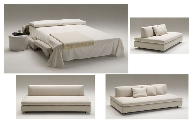 Modern Sofa Beds Made In Italy Home Design Jpg