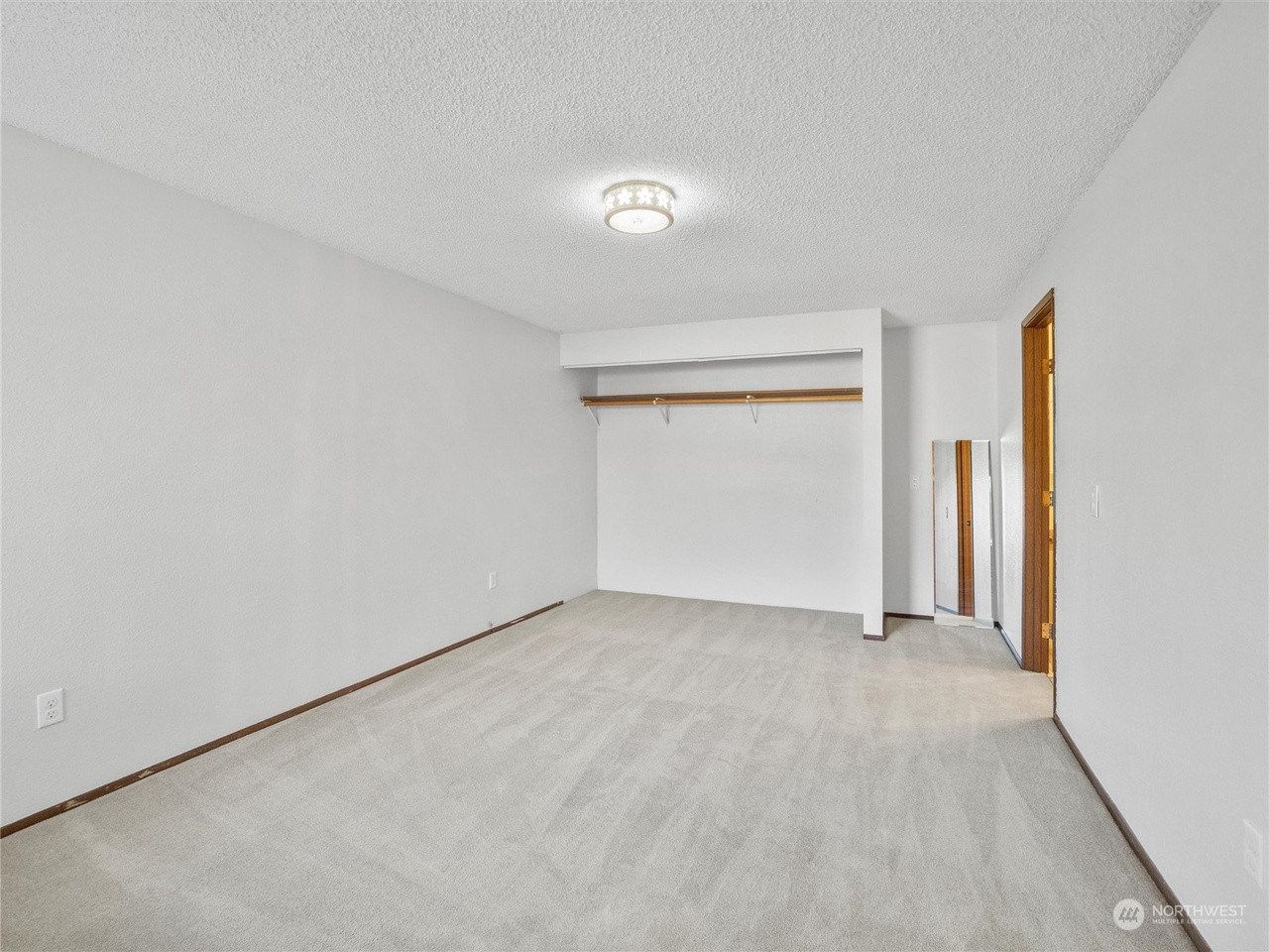 Chehalis Home Remodel