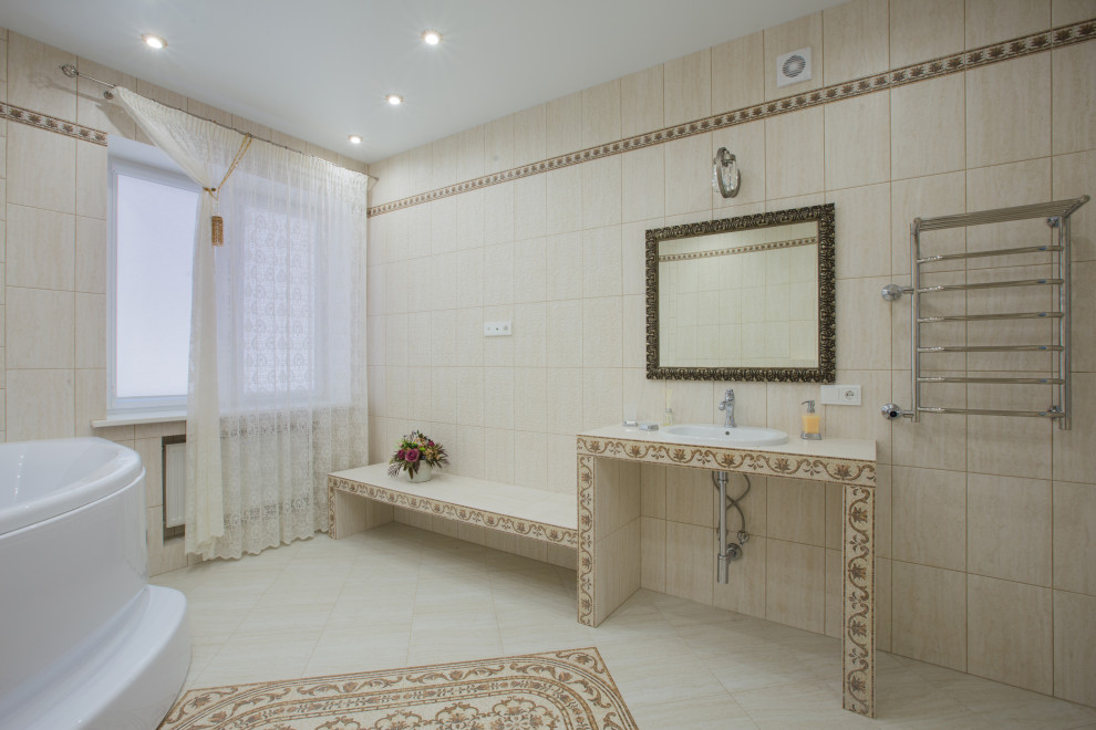 Дом в Казино