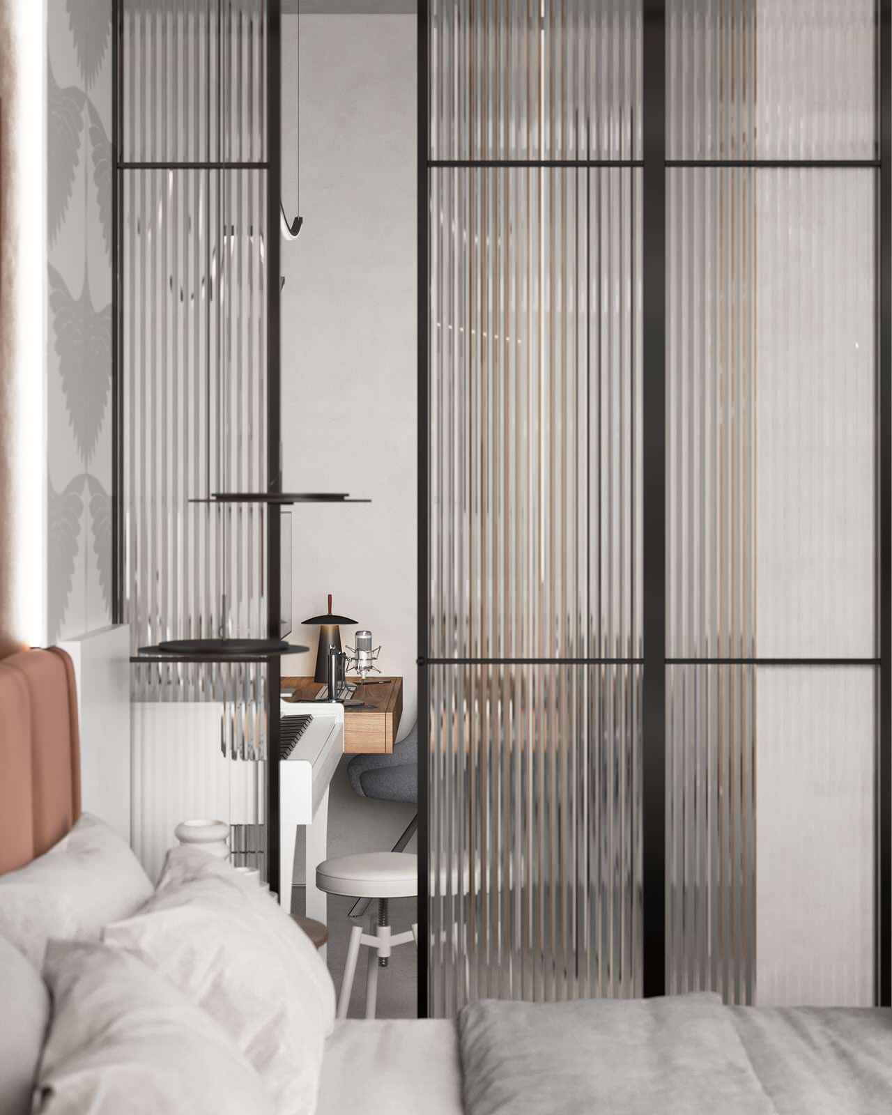 Олимпийская деревня Новогорс