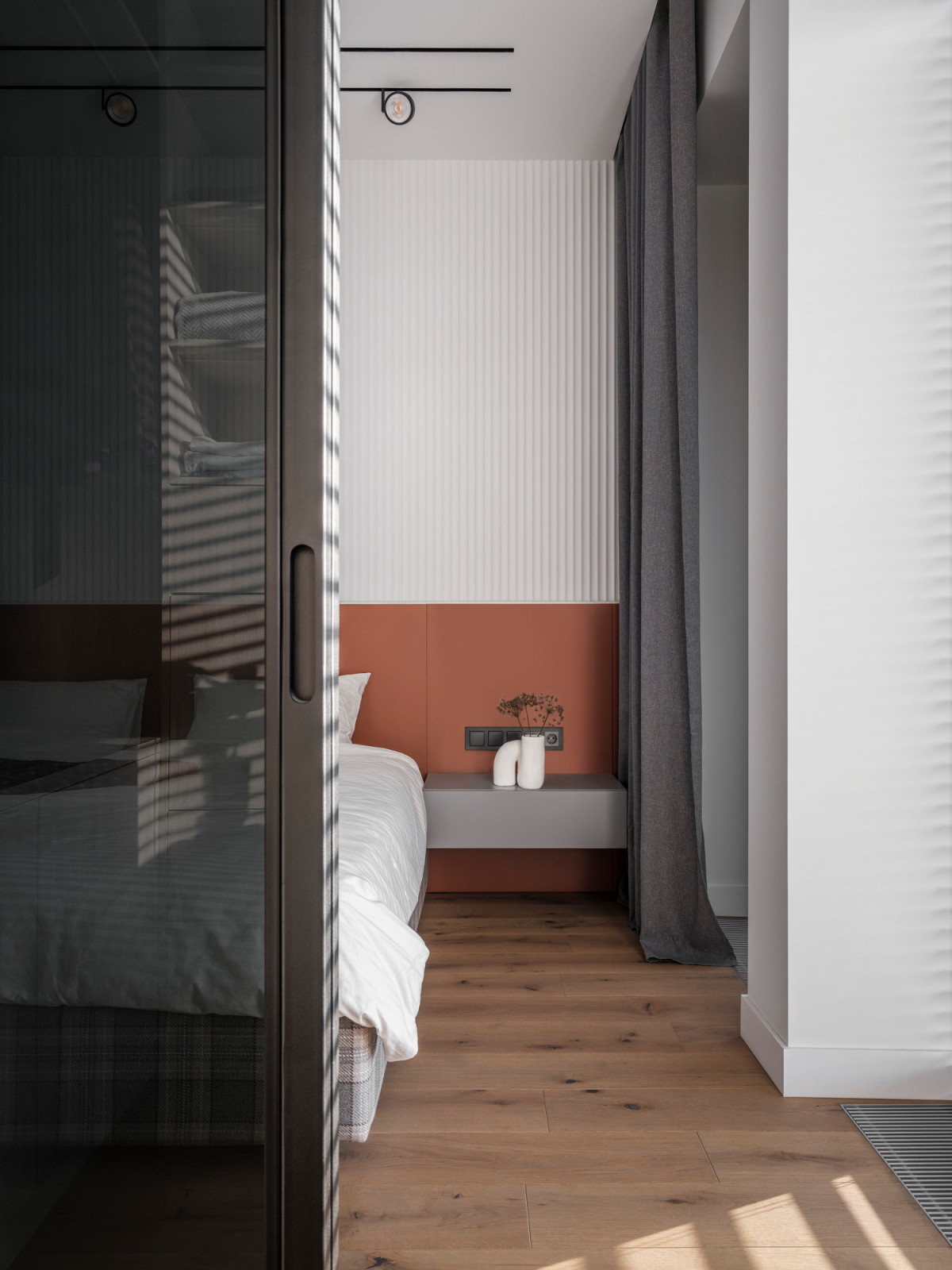 Фотосьемка PLAY