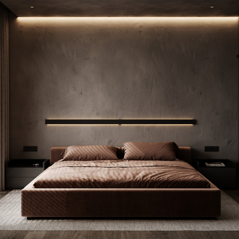 Коттедж 2 ЭТАЖ ул. Провинциальная г.Хабаровск 200кв.м, 2023г.