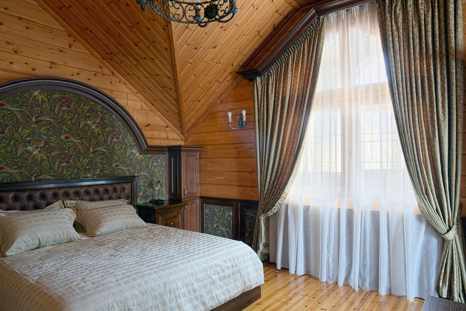 Обыкновенное чудо