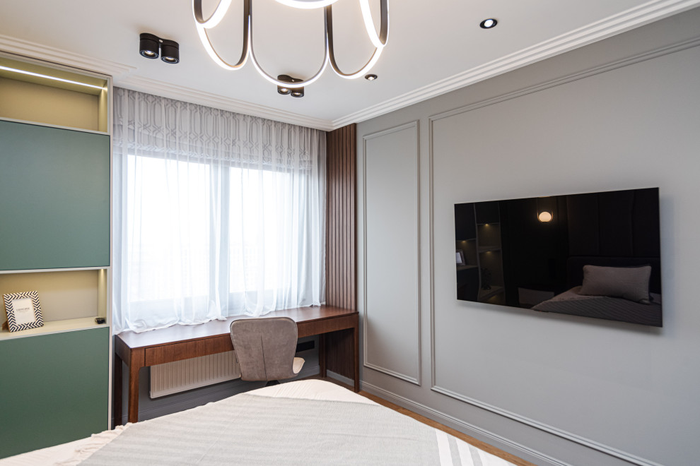 Галактика премиум (фото)