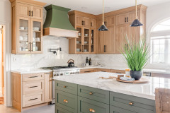 Homeowners Committed to Remodeling Plans in 2026