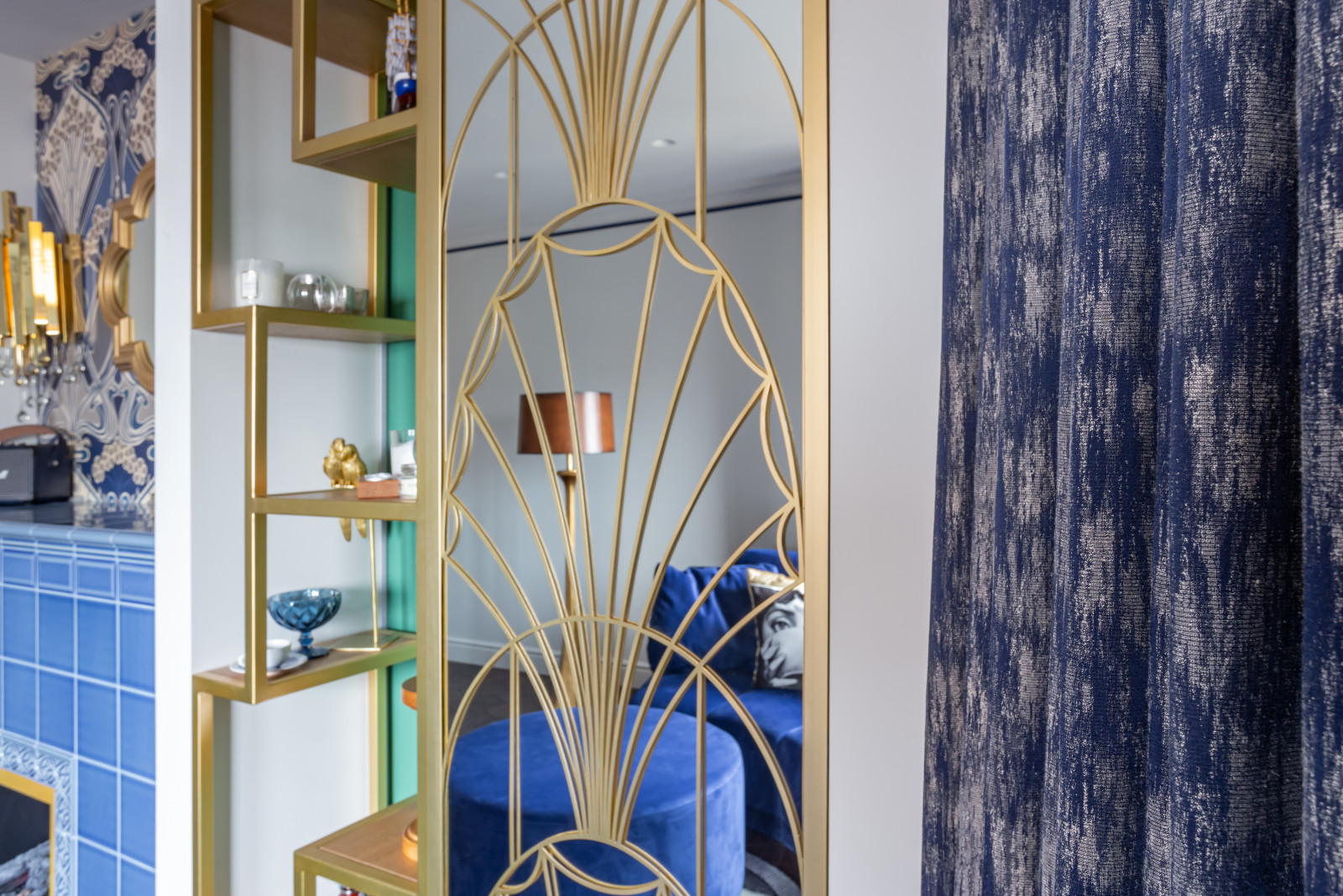 Квартира в г.Королёв