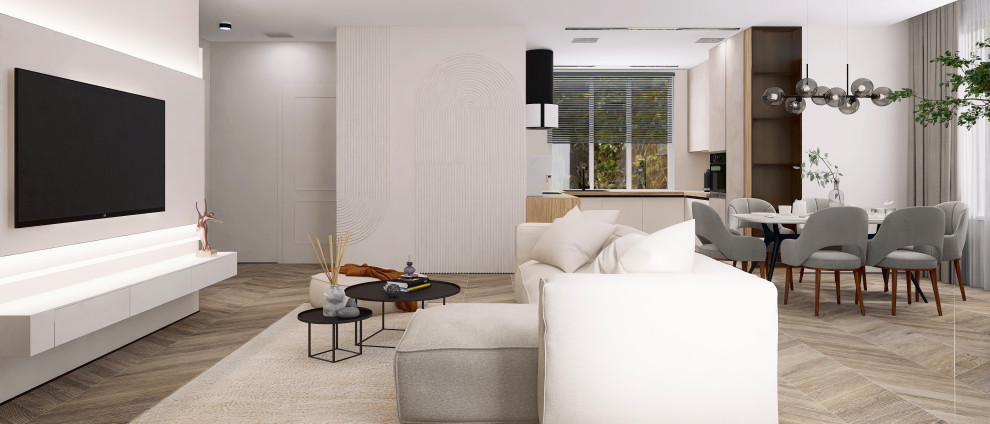 Новое Ягодное