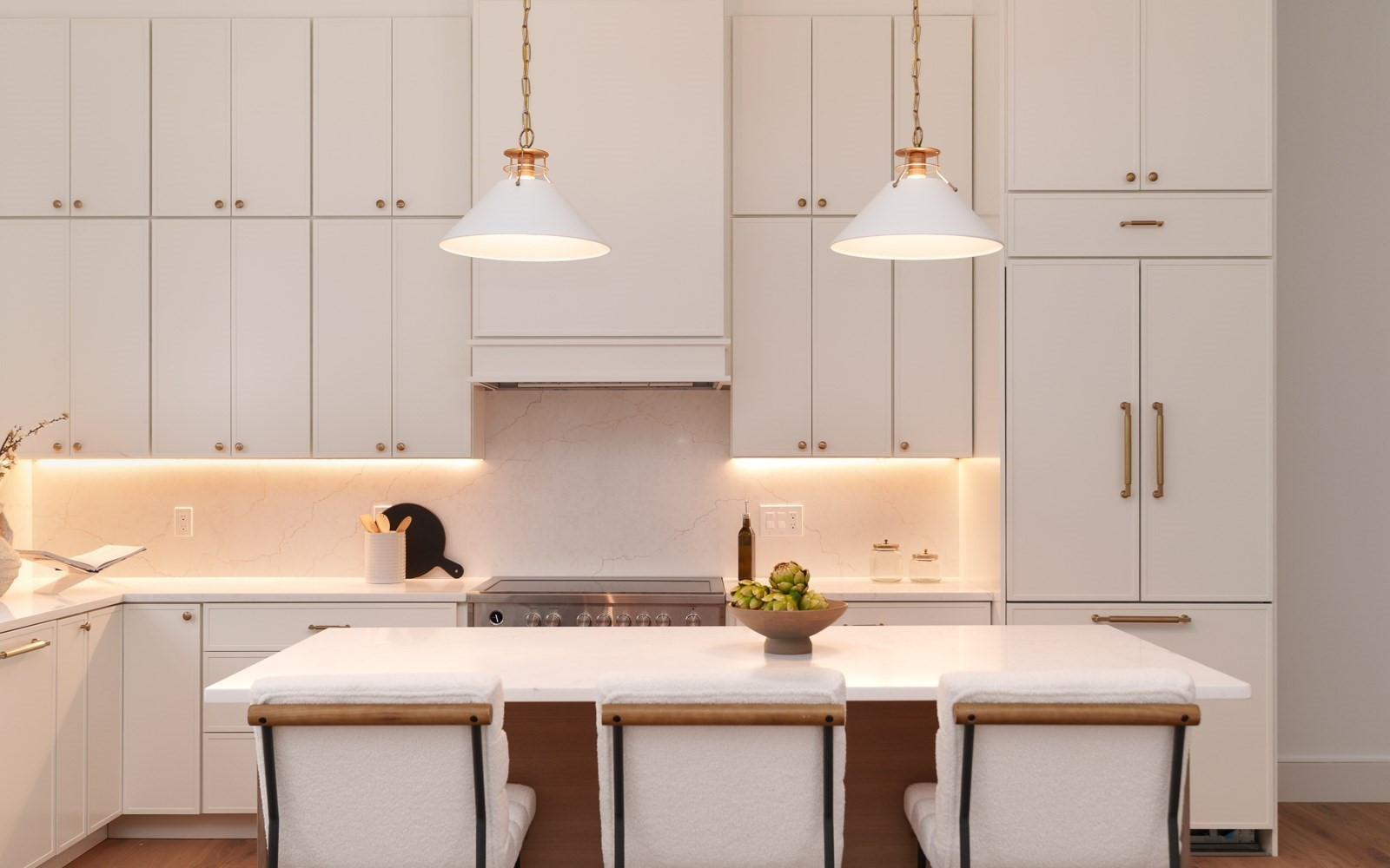 Watertown St Newtonville