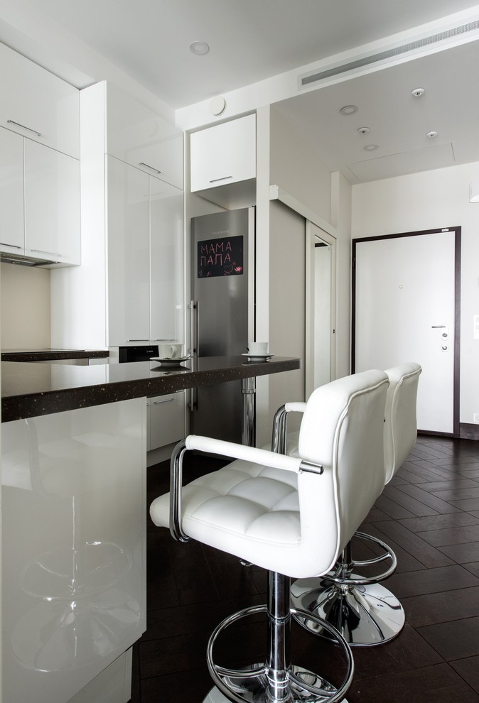 Кв-ра 56м2 для молодой семьи