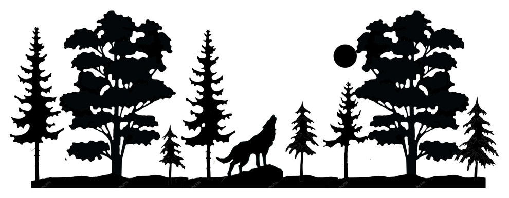 Проект лазерной резки