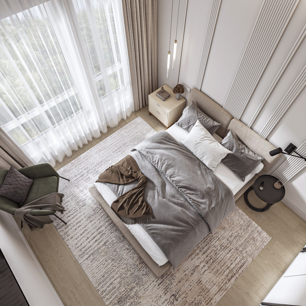 НЕКРАСОВКА (Москва)