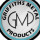Griffiths Metal Products Inc