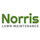 Norris Lawn Maintenance