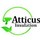 Atticus Insulation LLC