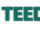 TEED Inc