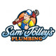 Sam Jolley's Plumbing
