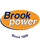 Brook Power