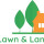 Madison Lawn Care & Landscaping Service Pros
