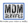 MDM Services, LLC