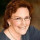 Joan Tharp