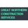 Great Northern Construction Services Llc
