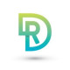 DRD