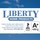 Liberty Home Products