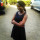 pheena_abade